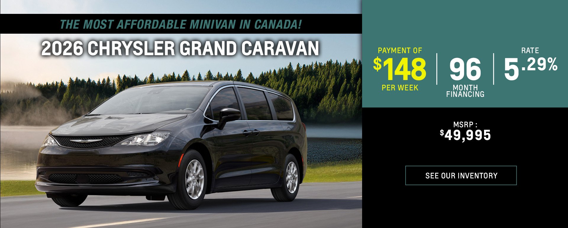  Kollbec Gatineau Jeep RAM Dodge Chrysler Fiat