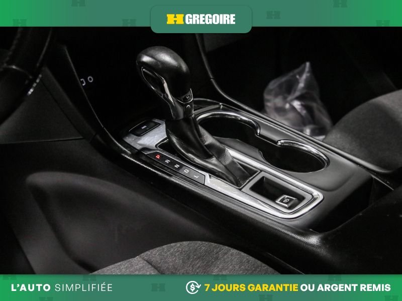 Lexus NX 2020 Noir Blainville - photo #23