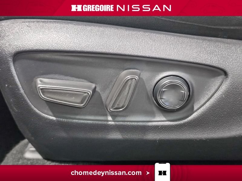 Toyota Rav 4 2020 Argent Laval - photo #16