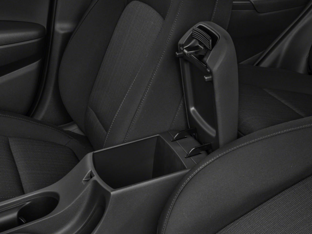 2022 Hyundai Kona Blue Gatineau - photo #4