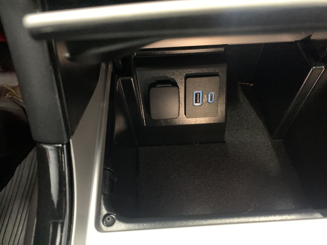 Ford Explorer ST AWD ST, 3.0L, TECH PACK, TOIT PANO 2024 Noir Châteauguay - photo #30