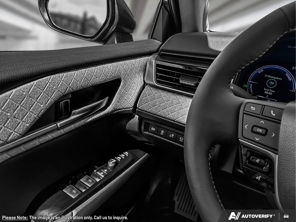2026 Toyota Camry 2601930 | XLE Heavy Metal Edmonton - photo #13