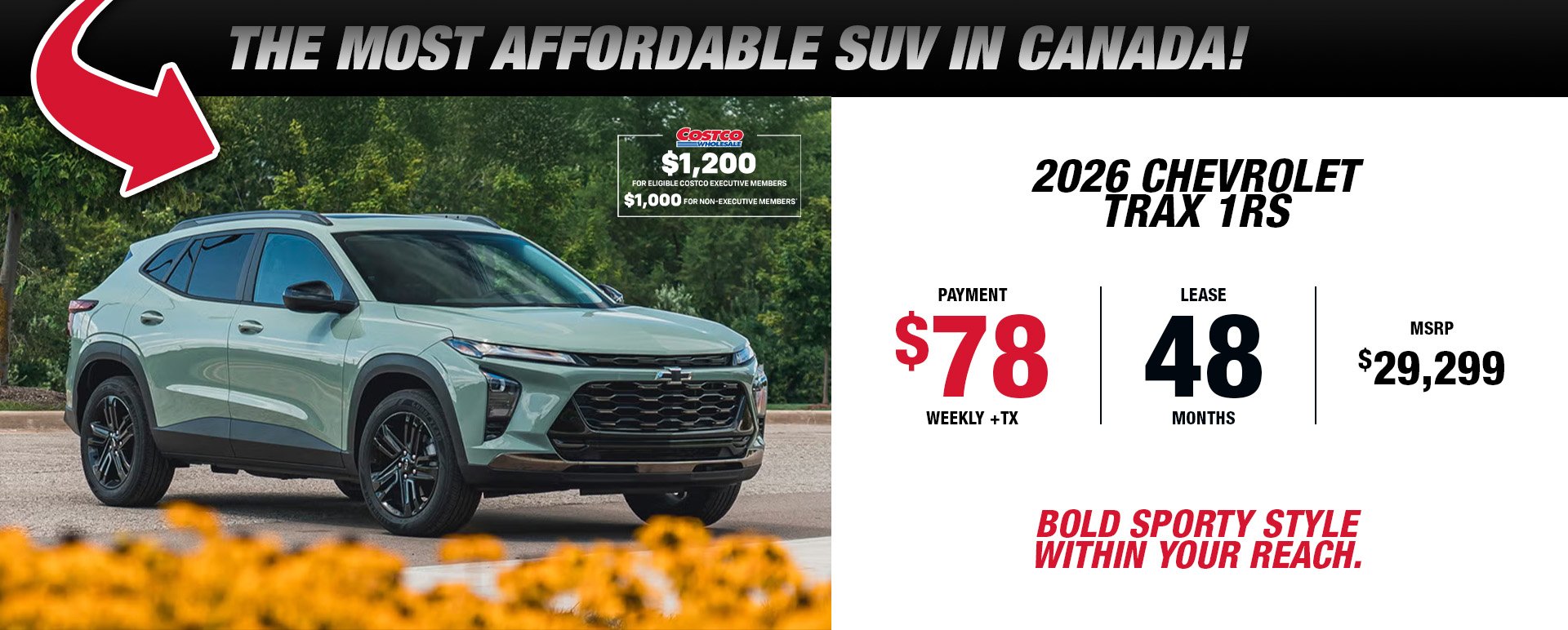 Dilawri Chevrolet Buick GMC