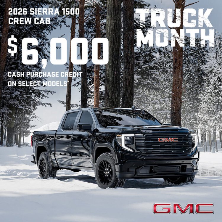 2026 Sierra 1500 ENG 1080x1080 NA 1024x1024