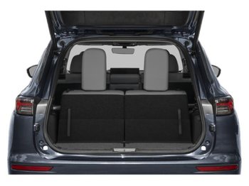 Mitsubishi Outlander GT Premium