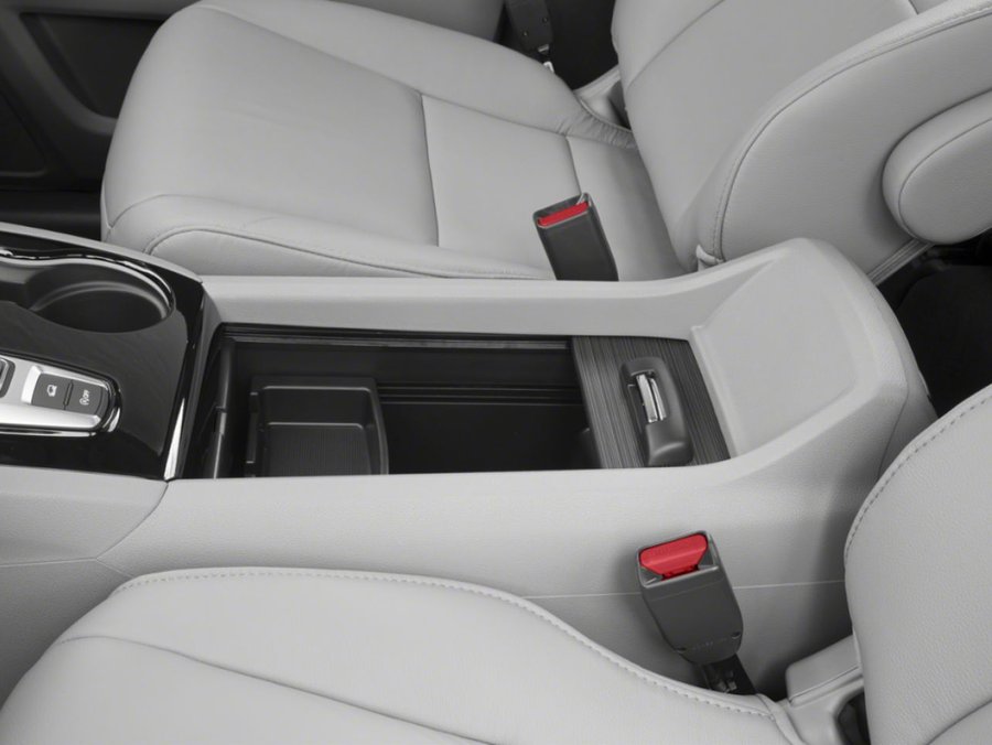 2021 Honda Pilot 2021 Black