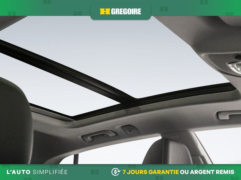 2019 Audi Q8 White Saint-Eustache - photo #32