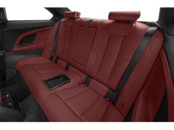 BMW Série 2 M240i xDrive