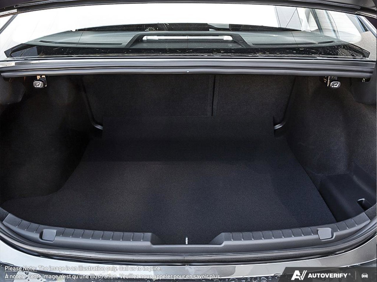2026 Mazda Mazda3 3MZBPACL5TM512741 Machine Grey Metallic Mirabel - photo #6
