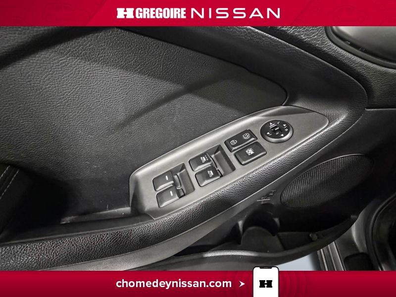 Kia Forte 2017 Gris Laval - photo #13