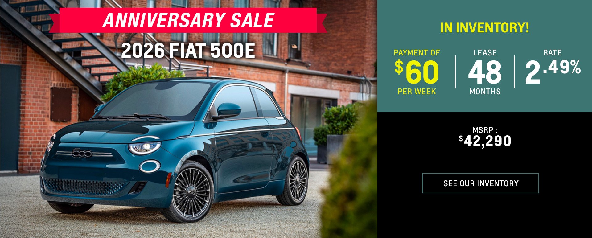  Kollbec Gatineau Jeep RAM Dodge Chrysler Fiat
