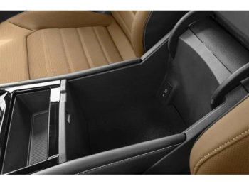 Volkswagen Atlas Cross Sport Highline