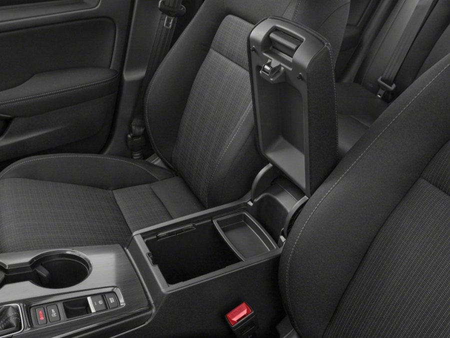 2024 Honda Civic Sedan 2024 Black