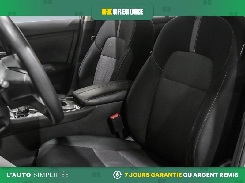 Nissan Sentra 2024 Gris Laval - photo #13