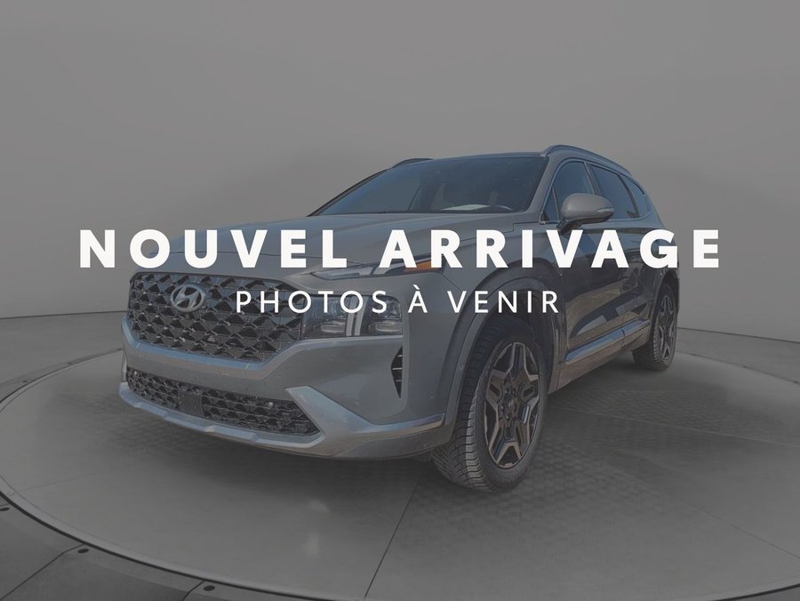 Mazda CX-5 2019 2019 Blanc