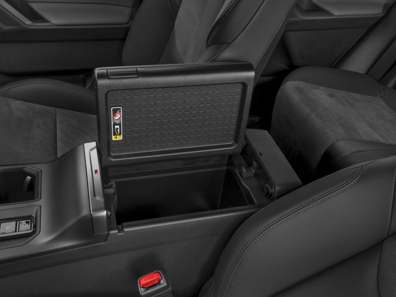 2026 Toyota RAV4 Plug-In Hybrid Brown Sugar Metallic w/Black Roof Mont-Laurier - photo #7