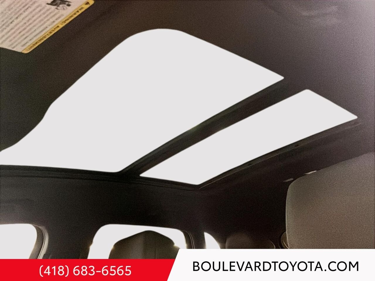 Audi Q3 99709A-84 | 45 TFSI QUATTRO 2025 Noir Québec - photo #10