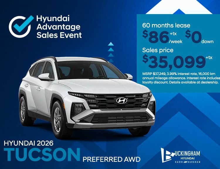 768x575 BH Promo1  Mars2026 EN 1