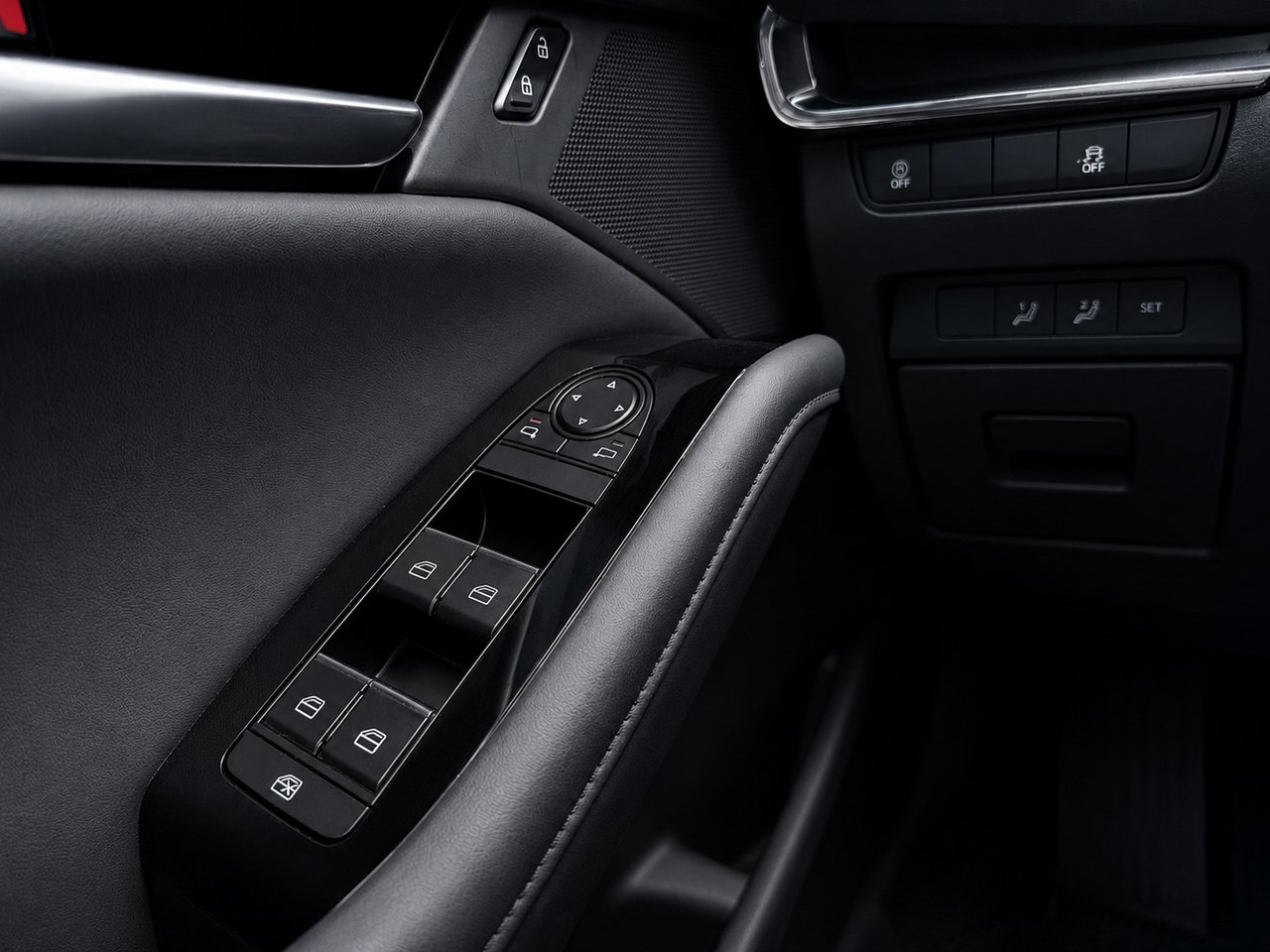 2022 Mazda Mazda3 Sport White Châteauguay - photo #16