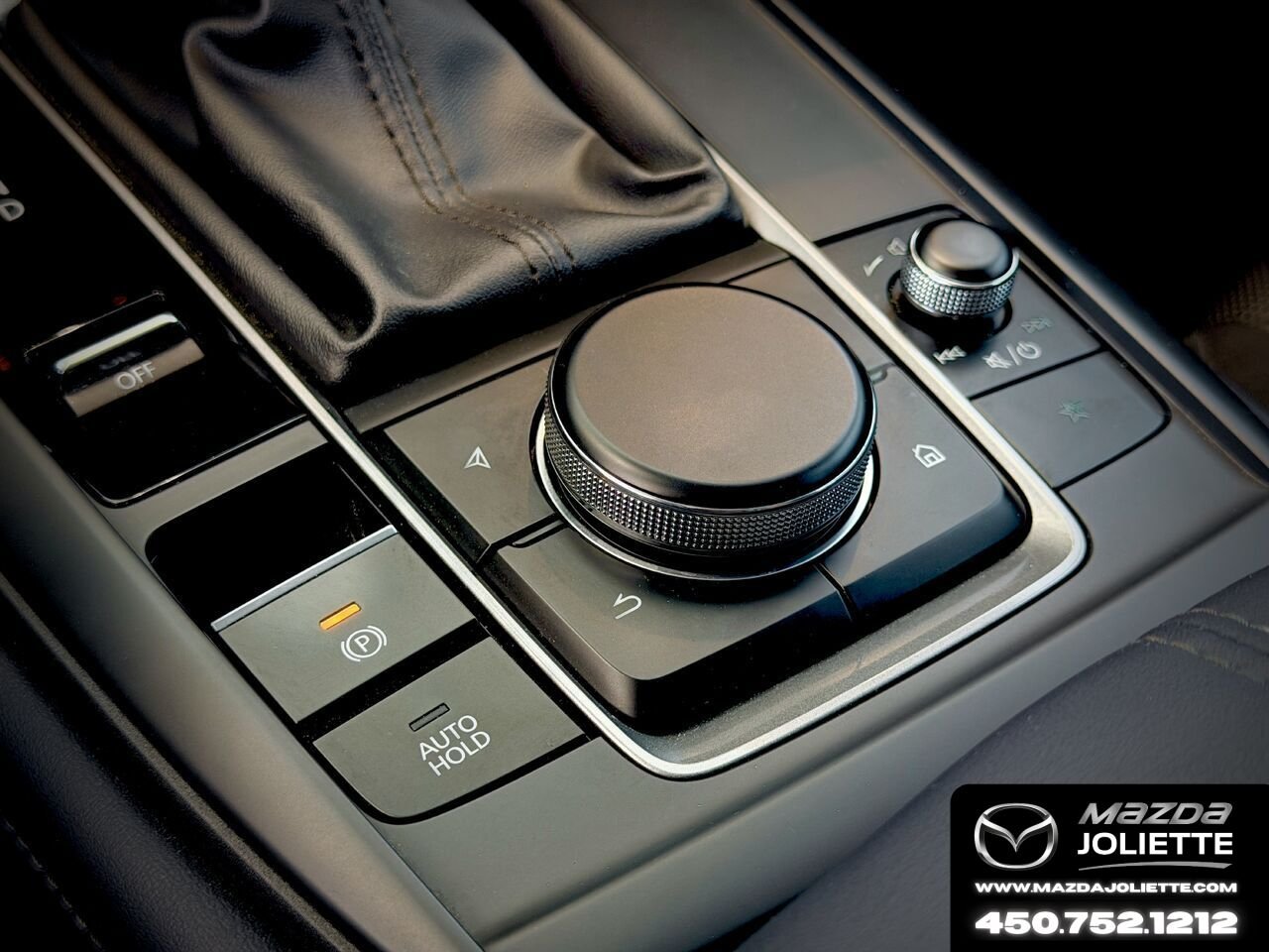 2025 MAZDA CX-5 Rhodium White Metallic Notre-Dame-des-Prairies - photo #10