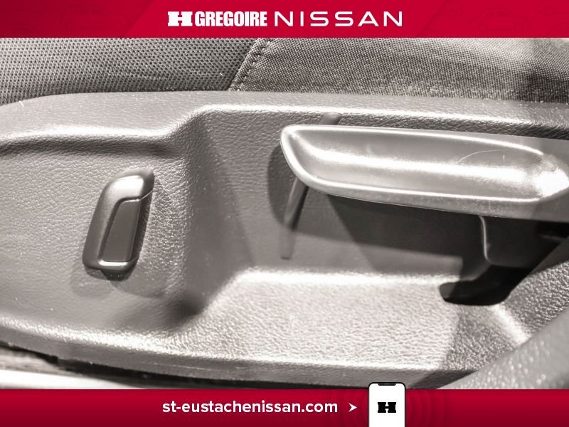 Volkswagen Golf 2019 Gris Saint-Eustache - photo #24