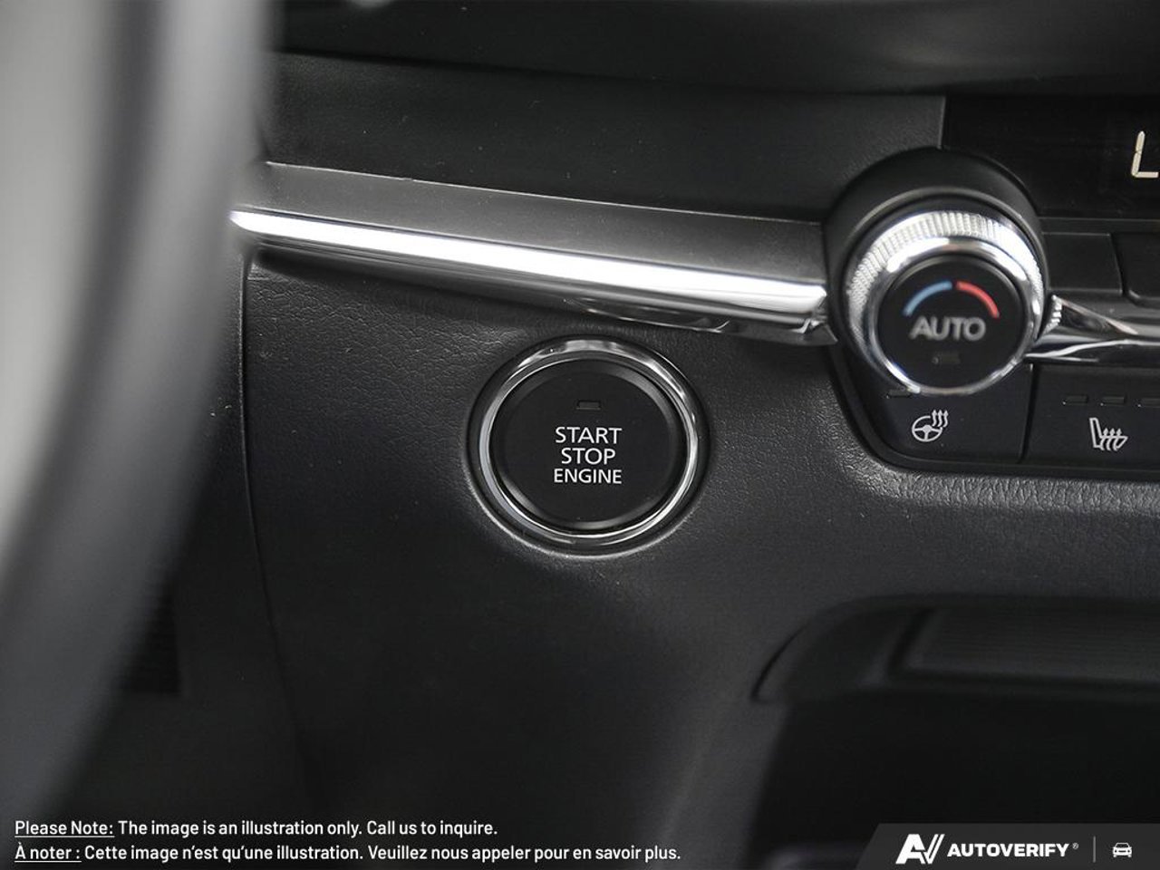 2026 Mazda CX-30 3MVDMBDL2TM146390 Snowflake White Pearl Mirabel - photo #22