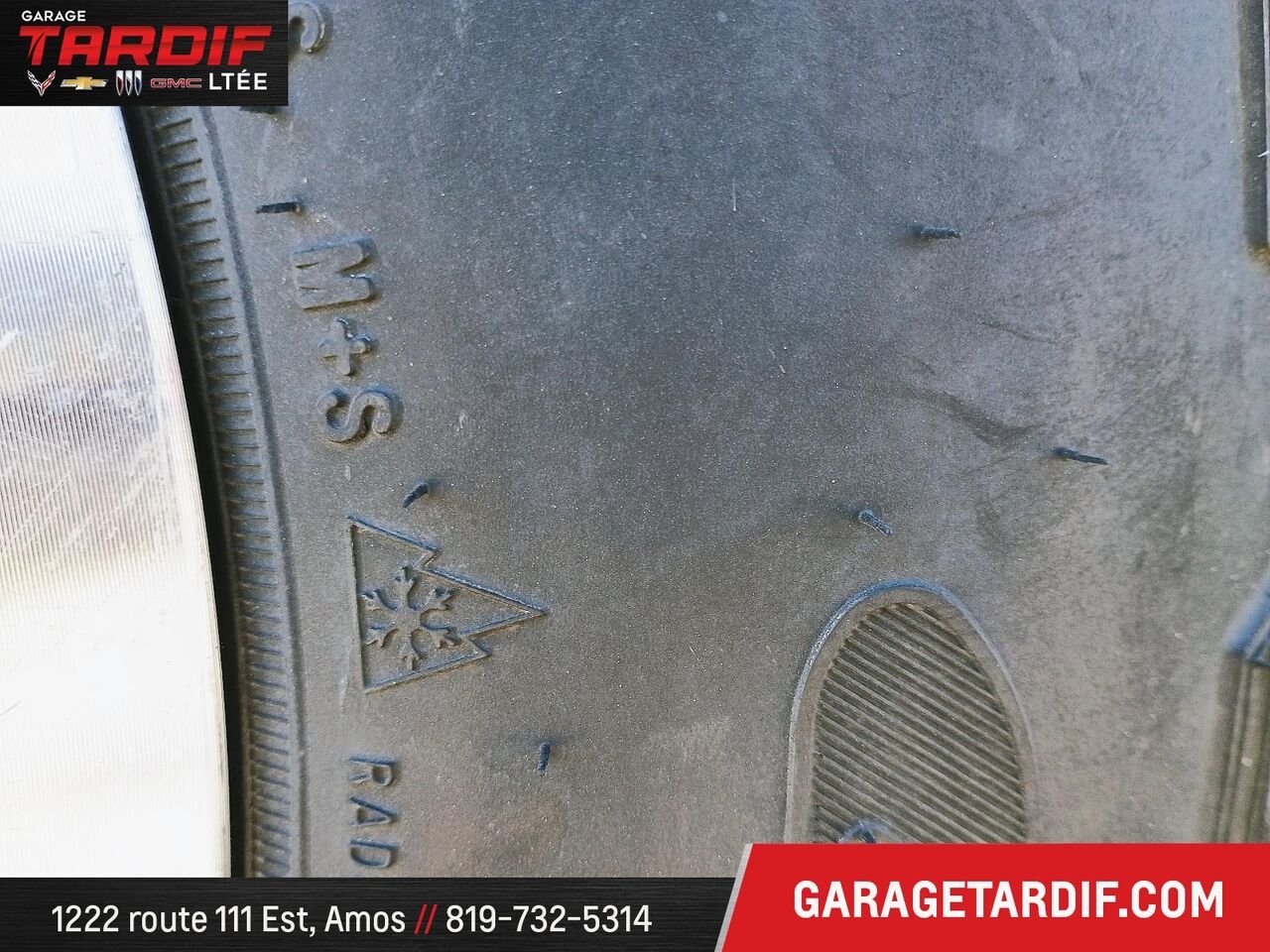 CHEVROLET 2500 4RM CAISSE LONGUE CAB MULTIPLAC 2024 Gris Amos - photo #7