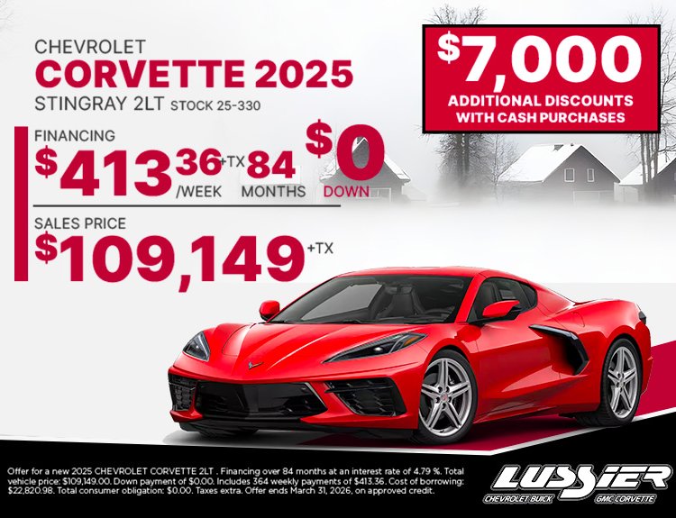 768x575 LC Promo5 Mars2026 EN