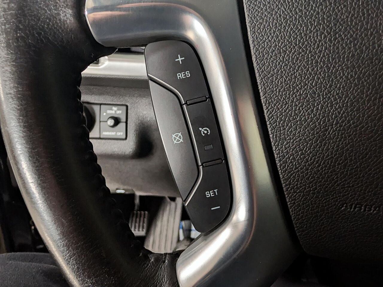 2016 GMC ACADIA SLE Black Saint-Hyacinthe - photo #17