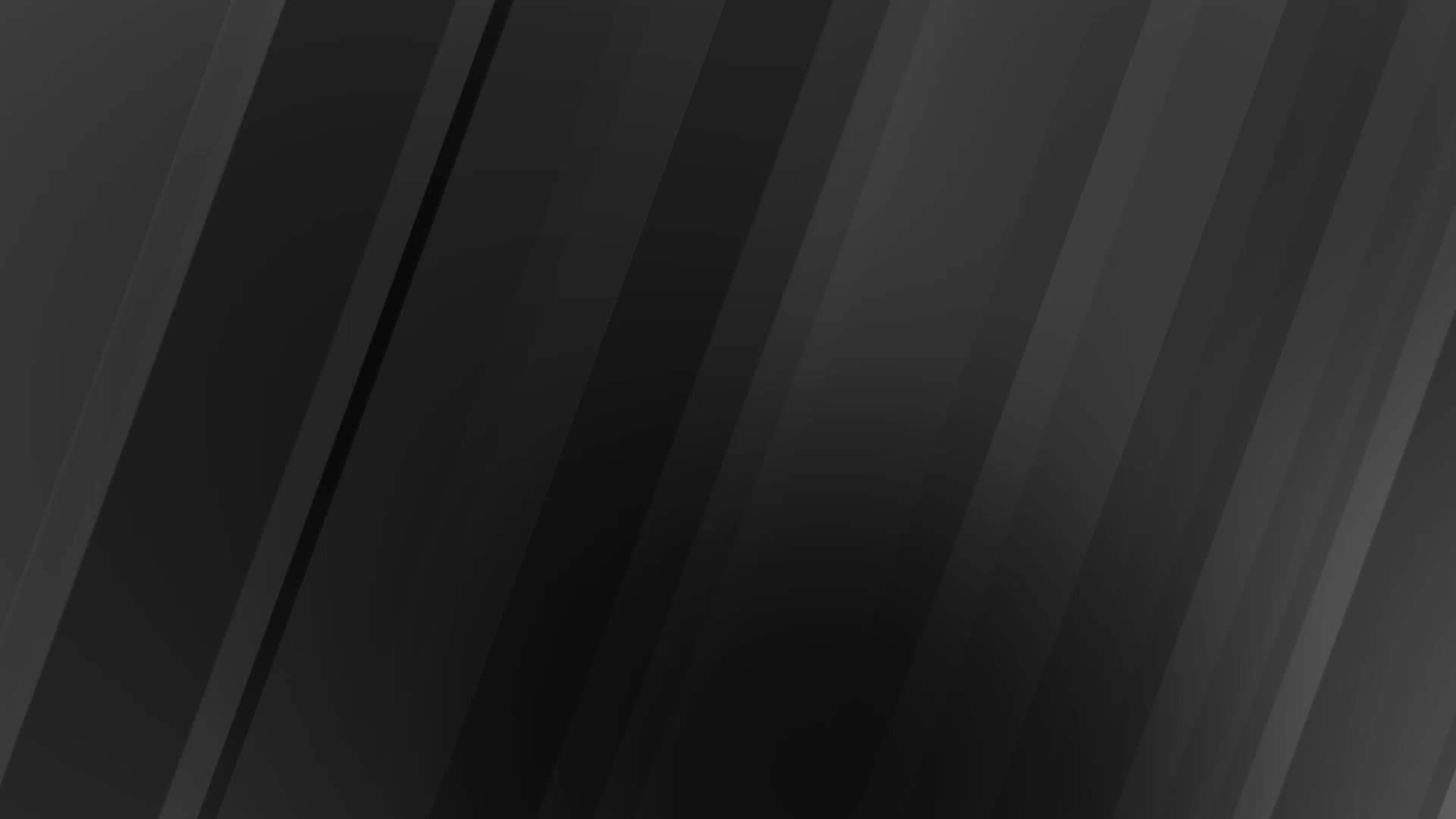 GRAND WEEKEND AUTO ST HYACINTHE mp4