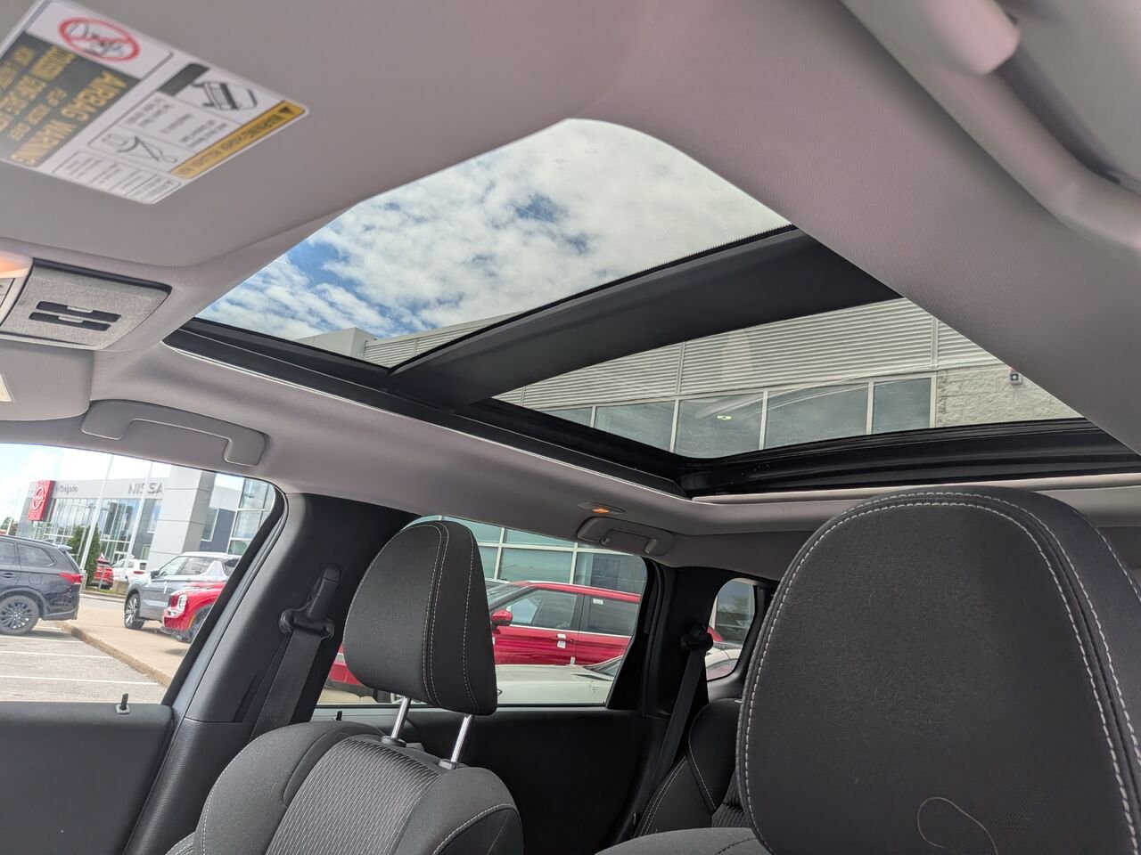 2022 Mitsubishi Outlander Silver Saint-Eustache - photo #5