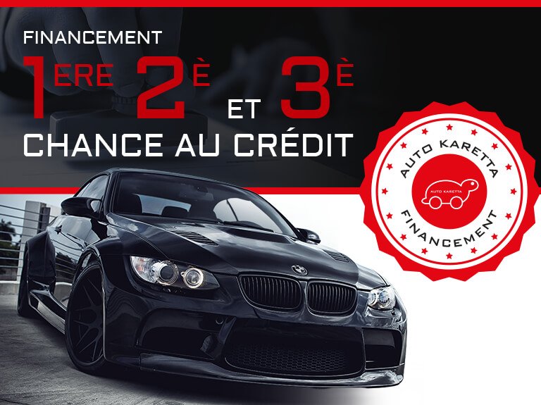 Financement auto karetta 1140x200
