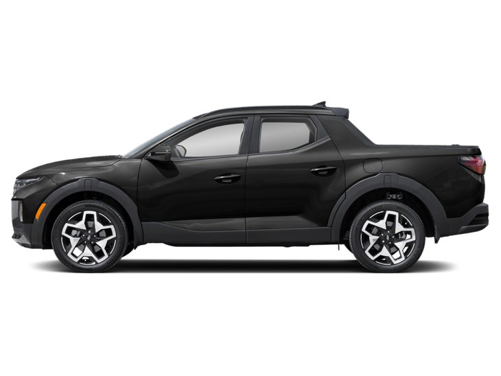 2024 Hyundai Santa Cruz Privilégié