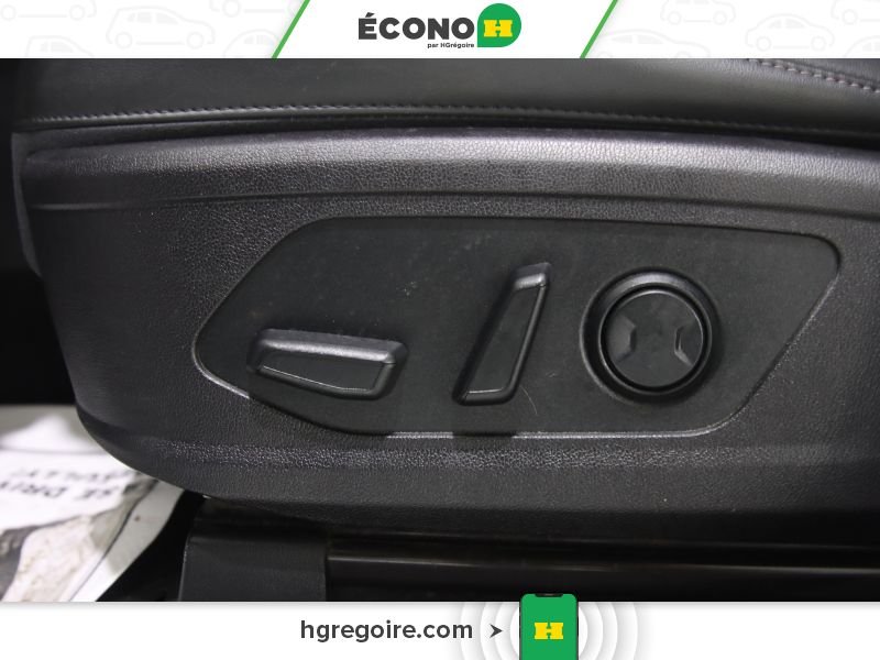 2022 Kia Sorento White Laval - photo #16