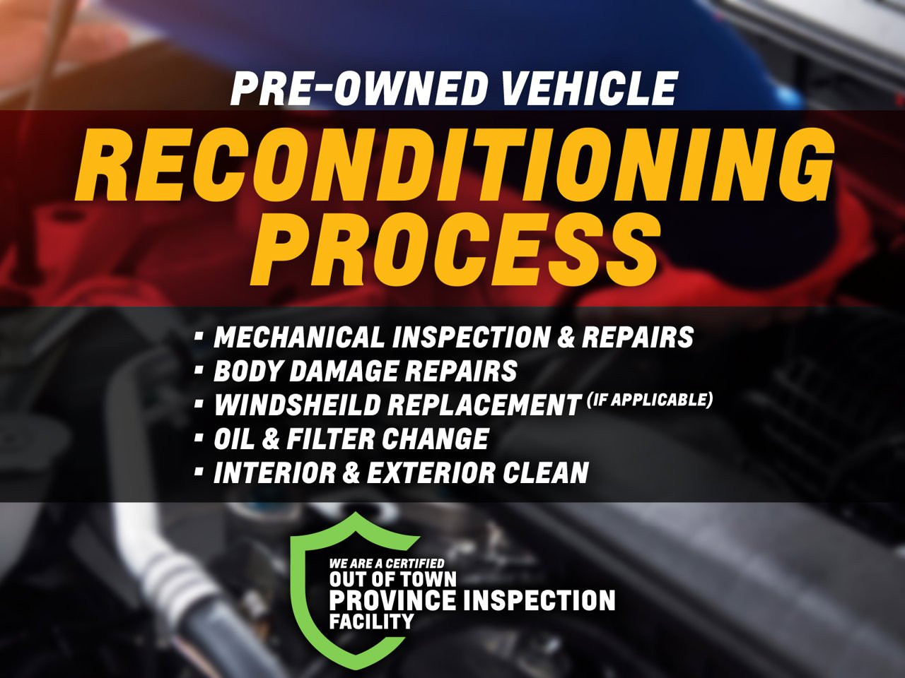 2025 Chevrolet Silverado 3500HD 4WD Crew Cab 159 LT White Sherwood Park - photo #7