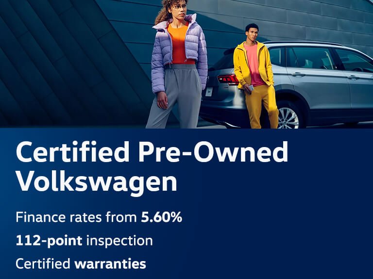 Certified vehicles 1140x386