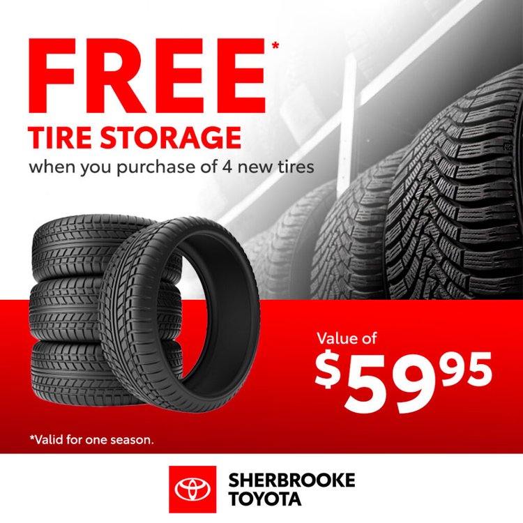 1080x1080 Entreposage EN 1024x1024