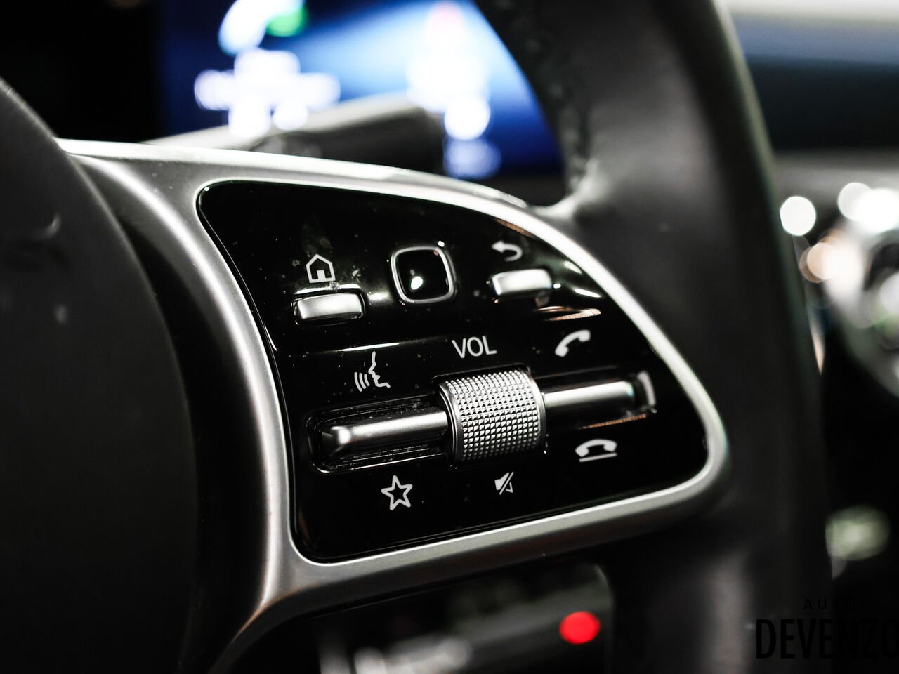 Mercedes-Benz CLA 2021 Gris Saint-Eustache - photo #18