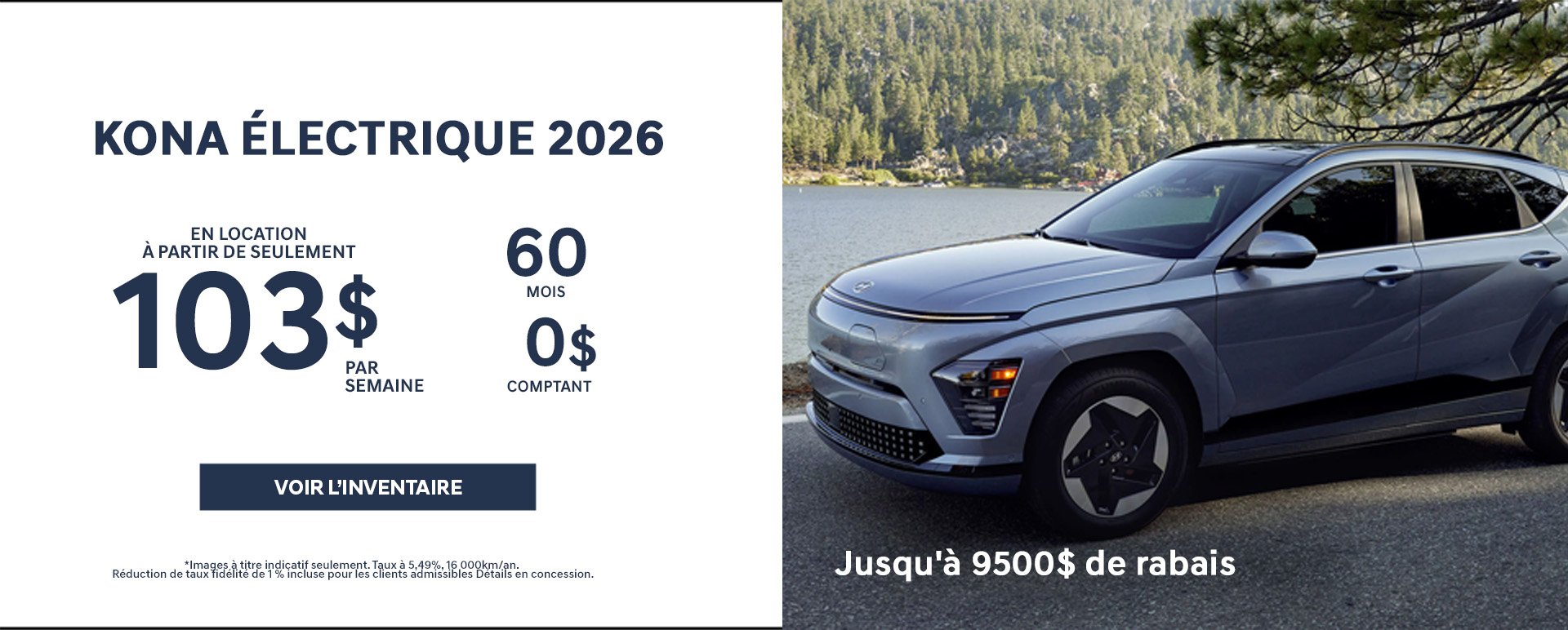 Hyundai Gatineau