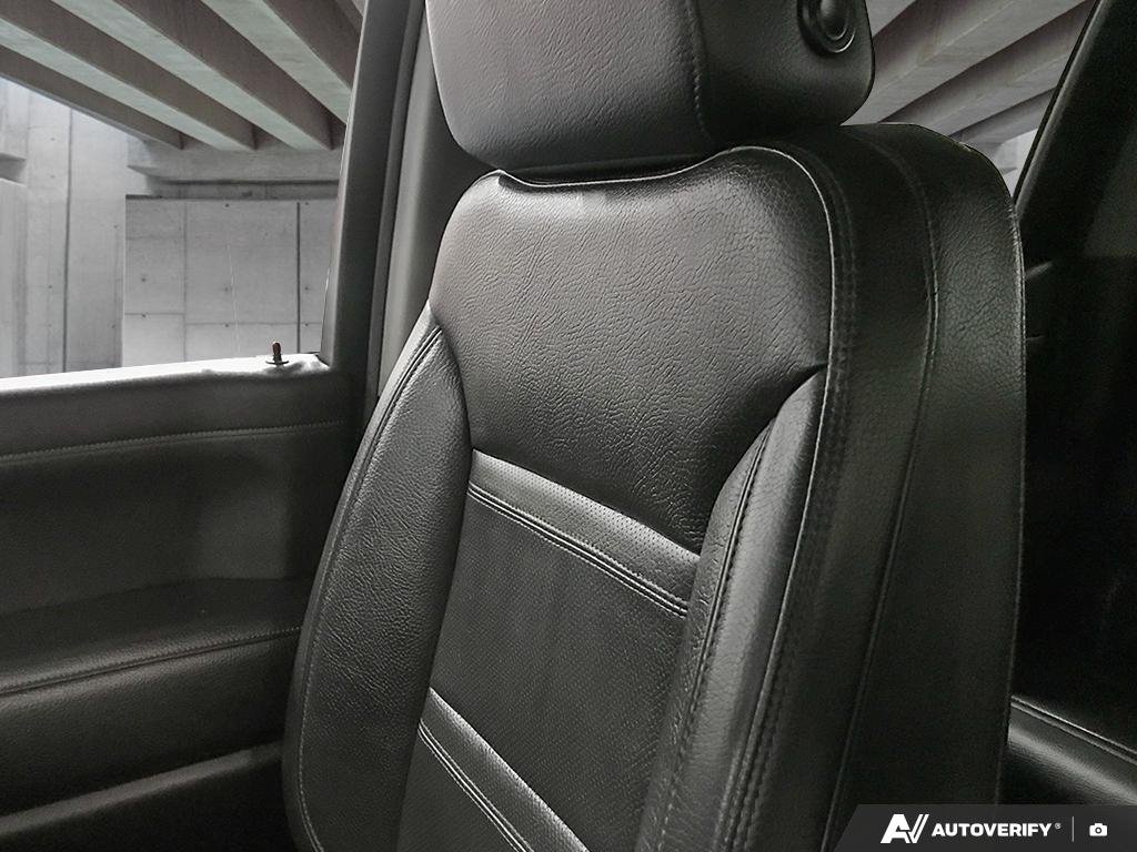 2022 GMC Sierra 1500 Limited 2600881A | Denali Black Edmonton - photo #19