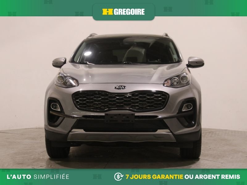 Subaru Ascent 821899 | Touring AWD AUTO AC TOIT MAGS CAM RECUL BLEUTOOTH 2019 Noir Laval - photo #33