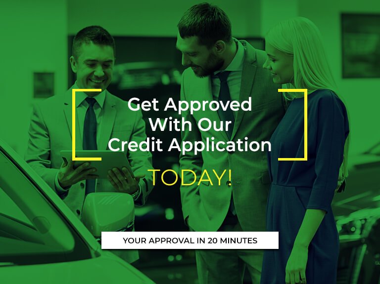 Specialiste financement header approved 20 minutes  1140x600