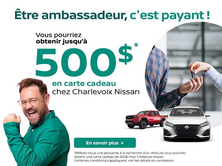 NA reference 0624 CT fr