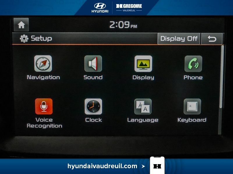 2015 Kia Soul Grey Blainville - photo #28