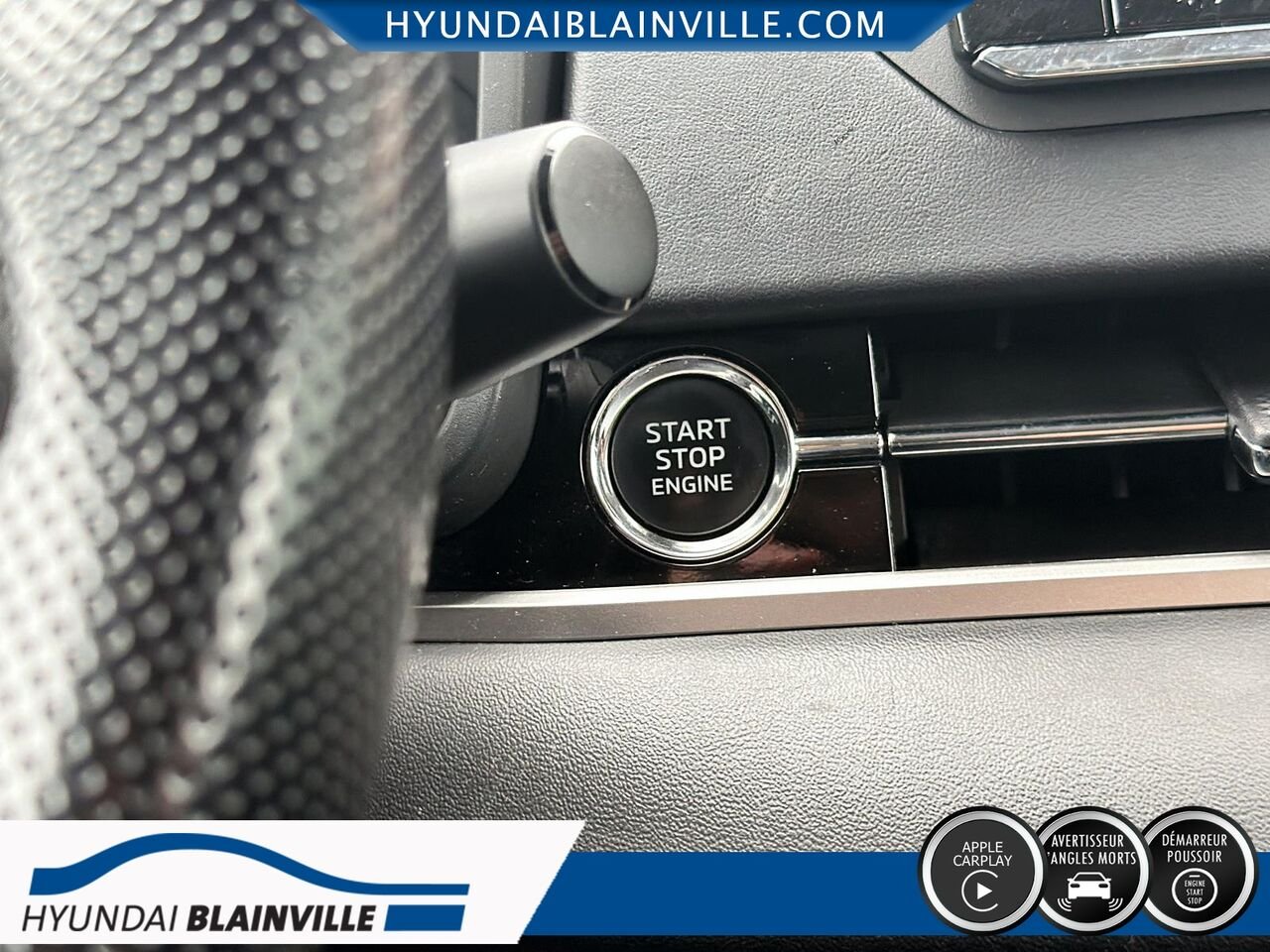 2022 Mitsubishi Outlander White Blainville - photo #17