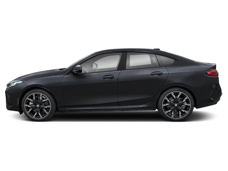 2026 BMW Série 2 228 xDrive