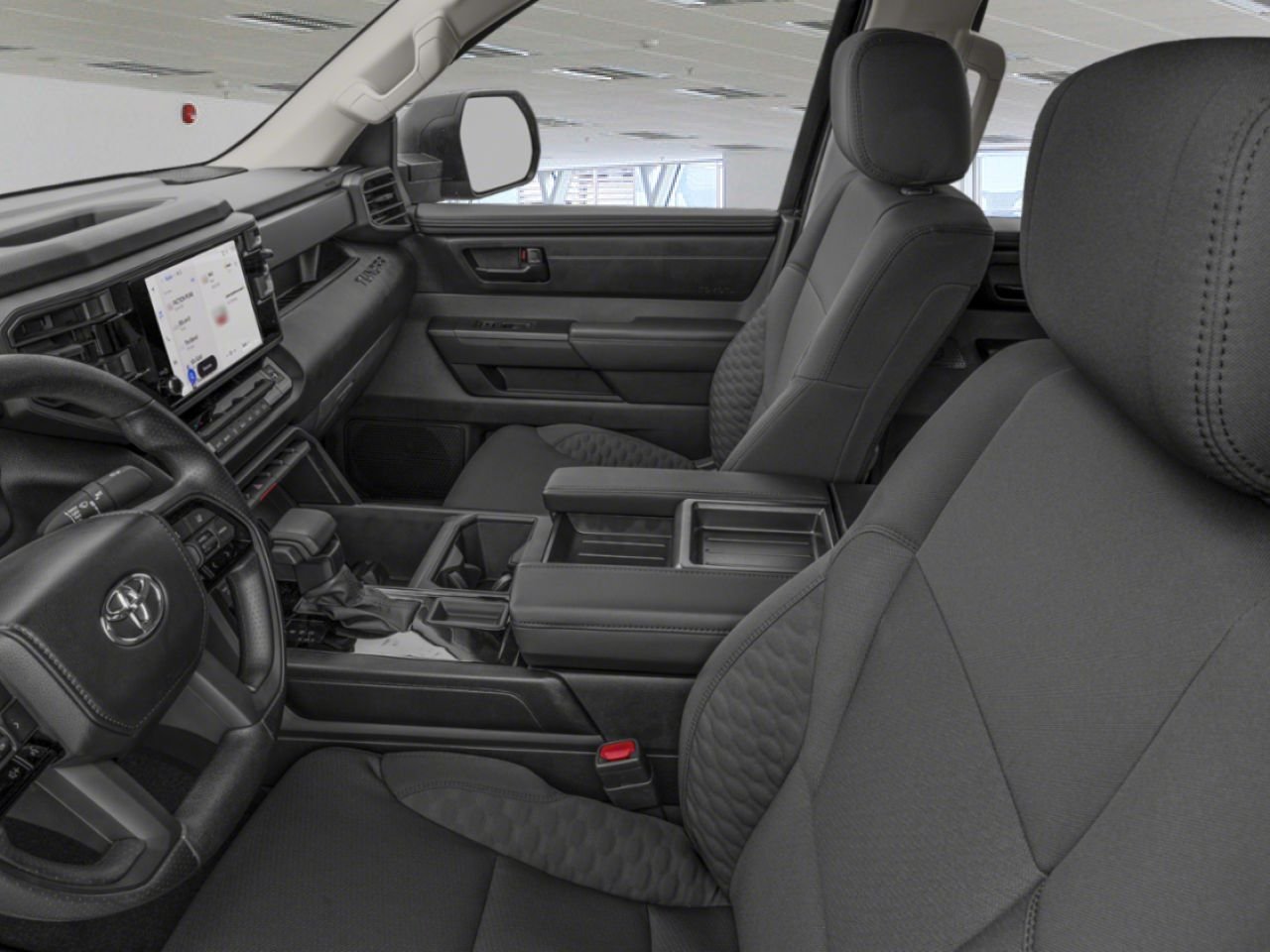 2026 Toyota Tundra 2602023 | SR Mudbath Edmonton - photo #9