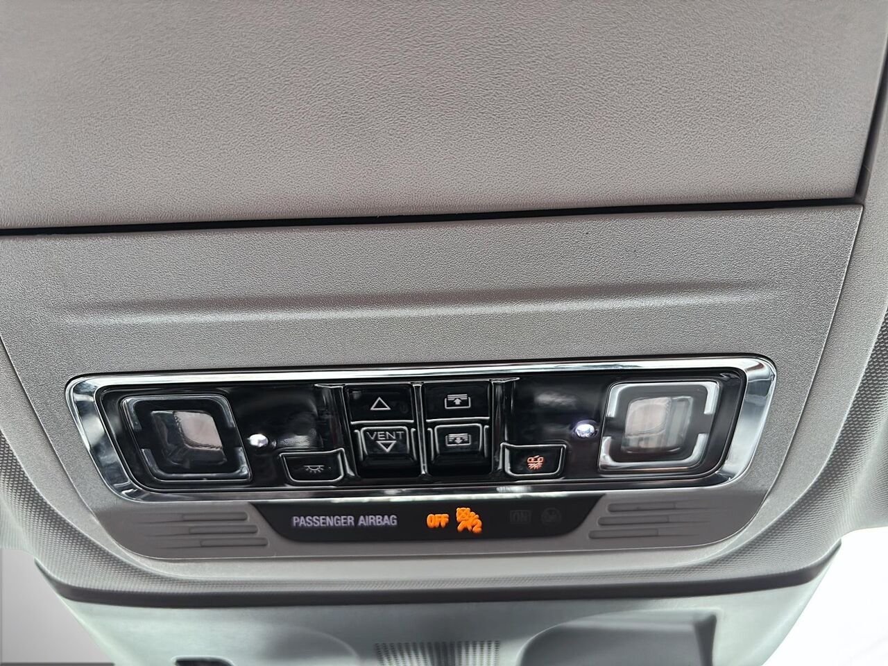 2021 LINCOLN CORSAIR RESERVE AWD White Saint-Hyacinthe - photo #14