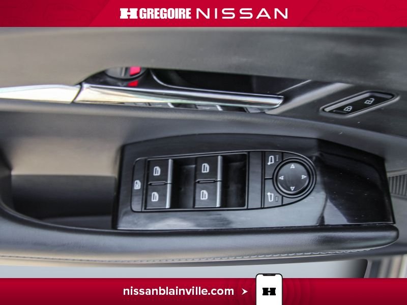 Mazda CX-30 2023 Brun Blainville - photo #24