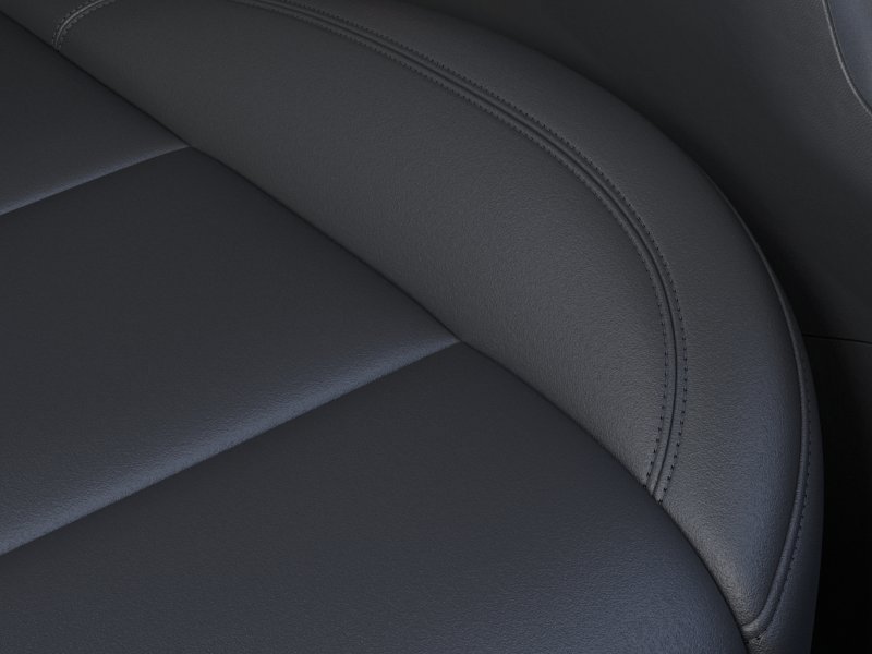 GMC Sierra 1500 Elevation cabine multiplace 4RM 157 po 2026 NOIR ONYX Sherbrooke - photo #20